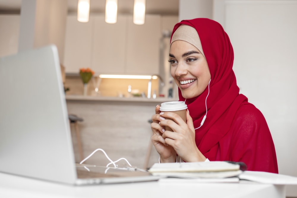 Invisalign Clear Aligners, Winnipeg Dentist